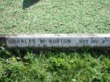 image of grave number 738862